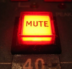 mute-button-300x288